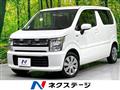 2022 Suzuki Wagon R
