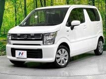 2022 Suzuki Wagon R