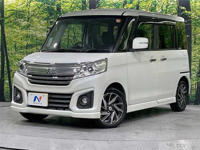 2016 Suzuki Suzuki Others