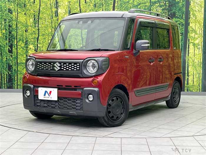 2021 Suzuki Suzuki Others