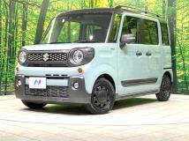 2021 Suzuki Suzuki Others