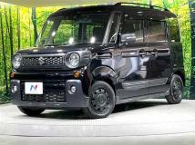 2021 Suzuki Suzuki Others