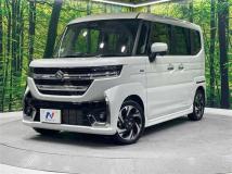 2025 Suzuki Suzuki Others