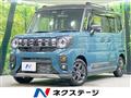 2025 Suzuki Suzuki Others