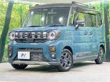 2025 Suzuki Suzuki Others