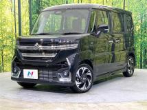 2023 Suzuki Suzuki Others