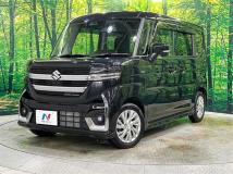 2024 Suzuki Suzuki Others