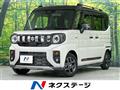 2025 Suzuki Suzuki Others