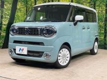 2021 Suzuki Suzuki Others