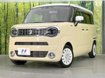 2022 Suzuki Suzuki Others