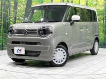 2023 Suzuki Suzuki Others