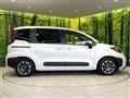 2025 Toyota Sienta