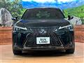 2019 Lexus Other