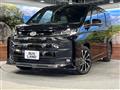 2023 Toyota Noah