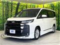 2023 Toyota Noah