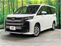 2025 Toyota Noah