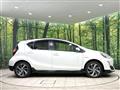 2017 Toyota AQUA