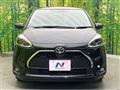 2018 Toyota Sienta
