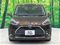 2019 Toyota Sienta