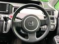 2009 Honda Step WGN