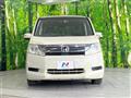 2011 Honda Step WGN