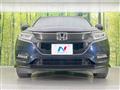 2018 Honda VEZEL