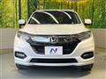 2019 Honda VEZEL