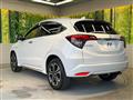 2019 Honda VEZEL