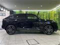 2023 Honda VEZEL