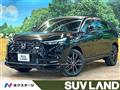 2026 Honda VEZEL