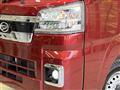 2025 Daihatsu Hijet Truck