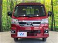 2025 Daihatsu Hijet Truck