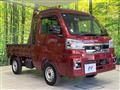 2025 Daihatsu Hijet Truck