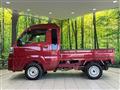 2025 Daihatsu Hijet Truck