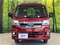 2025 Daihatsu Hijet Truck