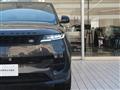 2023 Land Rover Range Rover Sport
