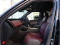 2023 Land Rover Range Rover Sport