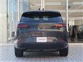 2023 Land Rover Range Rover Sport