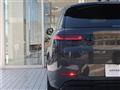 2023 Land Rover Range Rover Sport