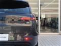 2023 Land Rover Range Rover Sport
