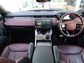2023 Land Rover Range Rover Sport