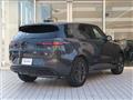 2023 Land Rover Range Rover Sport