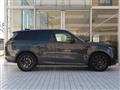 2023 Land Rover Range Rover Sport