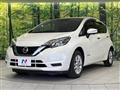 2019 Nissan Note