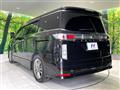 2012 Nissan Elgrand