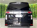 2012 Nissan Elgrand
