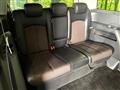 2012 Nissan Elgrand
