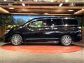2018 Nissan Elgrand