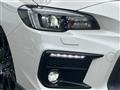 2020 Subaru WRX S4