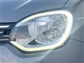 2022 Renault Twingo
